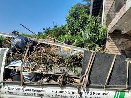 Reliable Camano, WA Junk Removal Services Solutions